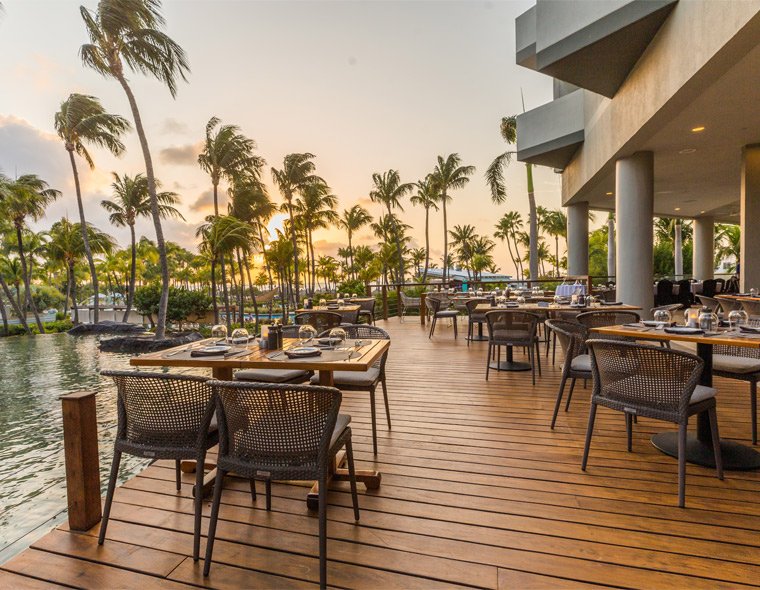 arubahiltonarubacaribbeanresortcasino l07 arubahiltonarubacaribbeanresortcasino l07